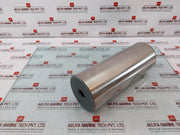 Bj 88998 3 Hardmetal Coated Pump Plunger