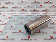 Bj 88998 3 Hardmetal Coated Pump Plunger