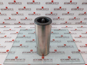 Bj 88998 3 Hardmetal Coated Pump Plunger