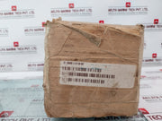 Bj 88998 3 Hardmetal Coated Pump Plunger