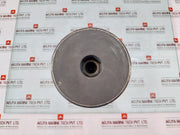 Bj 88998 3 Hardmetal Coated Pump Plunger