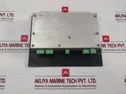 Bjorge 060214021 Smart Chief Control Monitor Panel