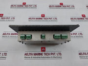 Bjorge 060214021 Smart Chief Control Monitor Panel