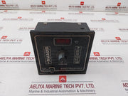 Bjorge Steinco Moland Tms-06 Temperature Control Unit