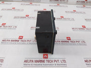 Bjorge Steinco Moland Tms-06 Temperature Control Unit