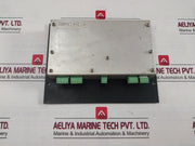 Bjorge 060214021 Smart Chief Control Monitor Panel