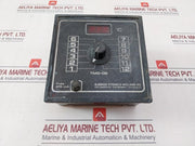 Bjorge Steinco Moland Tms-06 Temperature Control Unit (Not Working)