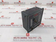 Bjorge Steinco Moland Tms-06 Temperature Control Unit (Not Working)