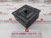 Bjorge Steinco Moland Tms-06 Temperature Control Unit (Not Working)