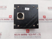 Bjorge Steinco Moland Tms-06 Temperature Control Unit (Not Working)