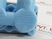 Bk-22496 98 Brand in Maytag Water Inlet Valve 120V