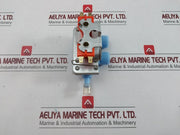 Bk-22496 98 Brand in Maytag Water Inlet Valve 120V
