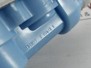 Bk-22496 98 Brand in Maytag Water Inlet Valve 120V