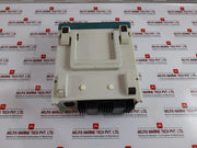 Bk Precision 1651A Triple Output Dc Power Supply, 0-25V/600Ma
