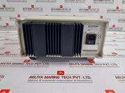 Bk Precision 1651A Triple Output Dc Power Supply, 0-25V/600Ma