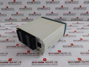 Bk Precision 1651A Triple Output Dc Power Supply, 0-25V/600Ma
