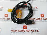 Bk Precision 1851 520Mhz Frequency Counter 10 Mhz-520 Mhz 5 Vrms Max