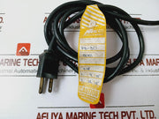Bk Precision 1851 520Mhz Frequency Counter 10 Mhz-520 Mhz 5 Vrms Max