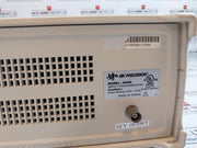 Bk Precision 4040A, 20Mhz Sweep/Function Generator 120V, 50/60Hz