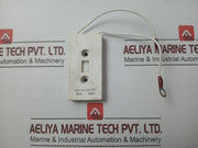 Bkg-ca1005-h06 Resistor 80W