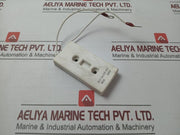 Bkg-ca1005-h06 Resistor 80W