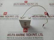 Bkg-ca1005-h06 Resistor 80W