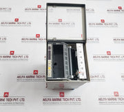 Bl560-ndd Chart Temperature Recorder Ac162V-264V 50/60Hz 98119821