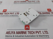 Bl654 R1.0 Printed Circuit Board 451-00001