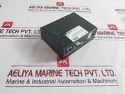 Black Box Ac502Ae Cat5 Video Splitter Remote