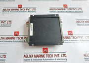 Black Box Ac1021A-rec Fiber Extender