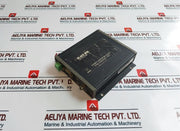 Black Box Ac1021A-rec Fiber Extender