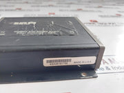 Black Box Ac1021A-rec Fiber Extender