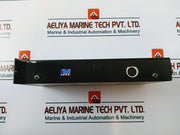 Black Box Acu5013A Wizard Kvm Extender Servswitch
