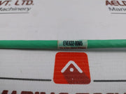 Black Box Cat6 S/Ftp Patch Cable 0.5m Eve632-00m5 Green
