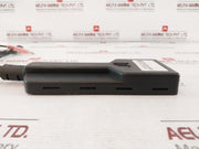 Black Box Dtx5000 Dtx Series Servswitch 500-175-507 00E0861B2Dc7