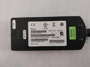 Black Box Dtx5000 Dtx Series Servswitch 500-175-507 00E0861B2Dc7