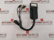 Black Box Dtx5000 Dtx Series Servswitch 500-175-507 00E0861B2Dc7