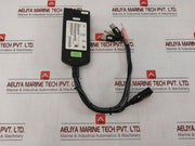 Black Box Dtx5000 Dtx Series Servswitch 500-175-507 00E0861B2Dc7