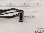 Black Box Dtx5000 Dtx Series Servswitch 500-175-507 00E0861B2Dc7