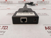 Black Box Dtx5000 Dtx Series Servswitch 500-175-507 00E0861B2Dc7