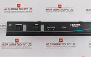 Black Box Duo-r2
