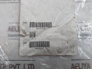 Black Box Eyp-q 25 Ethernet Patch Cable 668000147