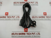 Black Box Fiber Driver Media Converter With Power Supply Md940ae-Mst