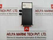 Black Box Fiber Driver Media Converter With Power Supply Md940ae-Mst