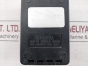 Black Box Jk-17752-na Ac Adapter 02B-139 230V 50Hz 90Ma 17Vc.T.~750Ma 12.75Va