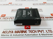 Black Box Le1502A-r3 Economy Bnc Media Converter 12Vdc 1Amp