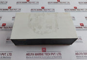 Black Box Ps+6S Intelligent Printer Switch Plus Pi9126Ae