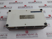 Black Box Ps+6S Intelligent Printer Switch Plus Pi9126Ae