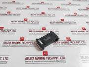 Black Box Sp340A-r3 Interface Powered Optical Isolator Male/Female Serial Ports