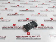 Black Box Sp340A-r3 Interface Powered Optical Isolator Male/Female Serial Ports